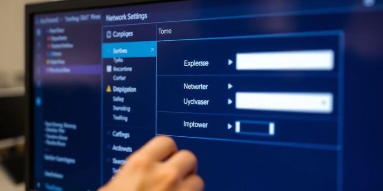 Dicas práticas para otimizar seu computador lento e melhorar o desempenho.